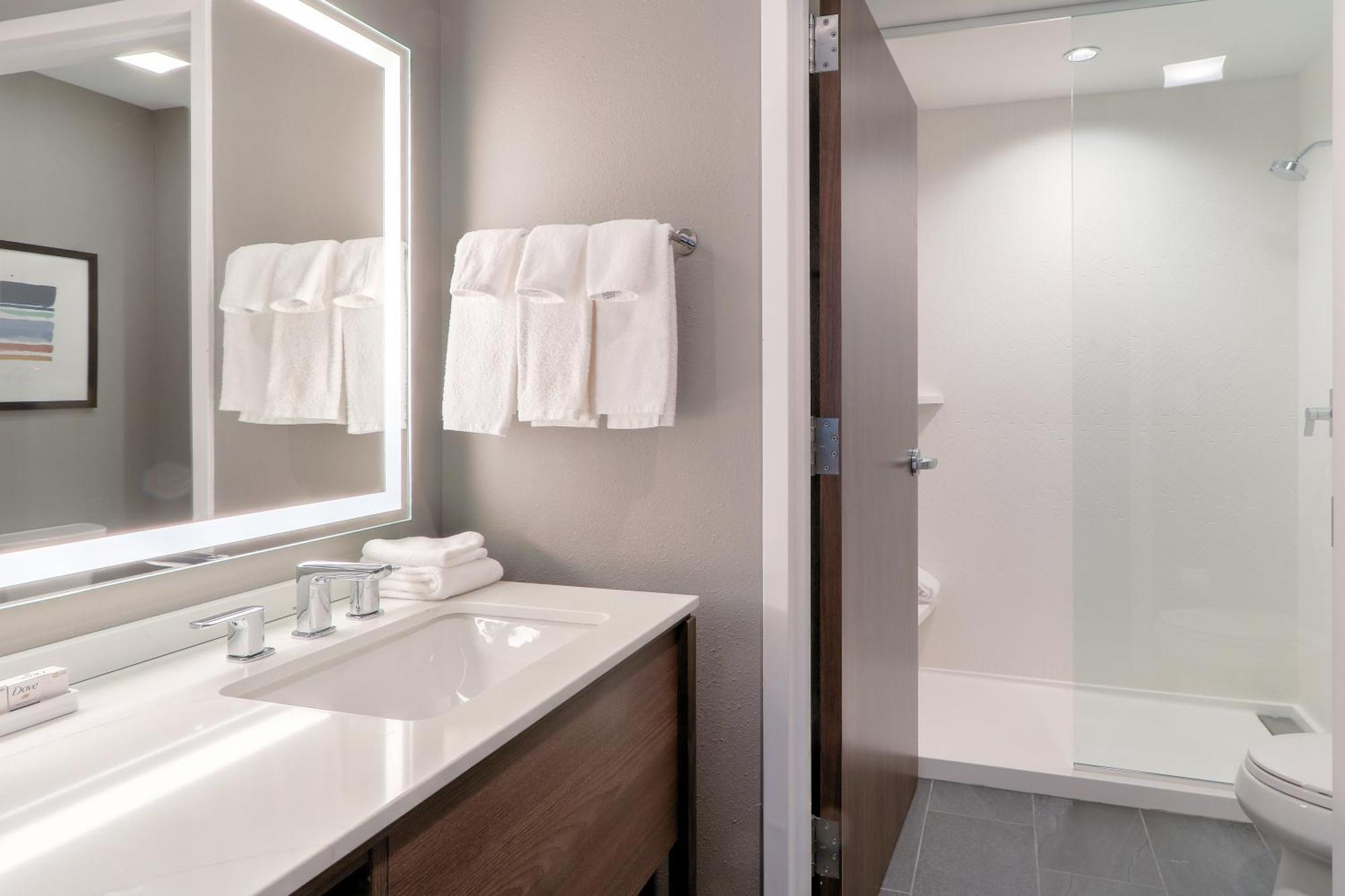 Staybridge Suites Pigeon Forge - Smoky Mtns By Ihg 외부 사진