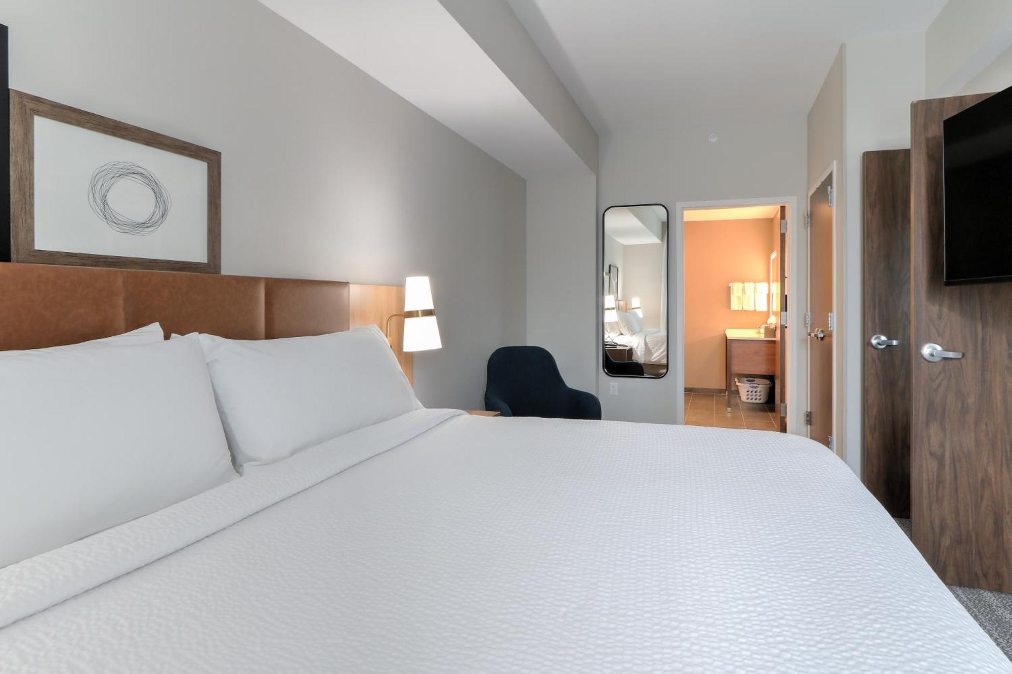 Staybridge Suites Pigeon Forge - Smoky Mtns By Ihg 외부 사진