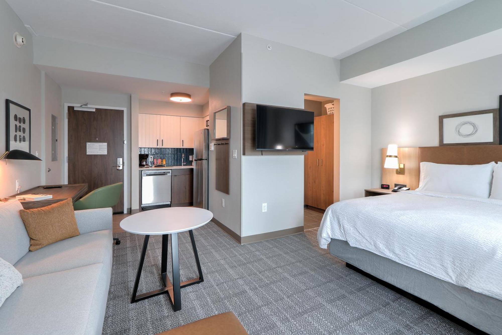 Staybridge Suites Pigeon Forge - Smoky Mtns By Ihg 외부 사진